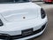 2022 Porsche Panamera Panamera 4S (MY22)