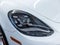 2022 Porsche Panamera Panamera 4S (MY22)