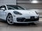 2022 Porsche Panamera Panamera 4S (MY22)