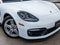 2022 Porsche Panamera Panamera 4S (MY22)