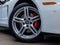 2022 Porsche Panamera Panamera 4S (MY22)