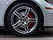 2022 Porsche Panamera Panamera 4S (MY22)