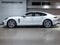 2022 Porsche Panamera Panamera 4S (MY22)