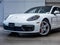 2022 Porsche Panamera Panamera 4S (MY22)