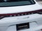 2022 Porsche Panamera Panamera 4S (MY22)