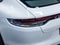 2022 Porsche Panamera Panamera 4S (MY22)