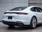2022 Porsche Panamera Panamera 4S (MY22)