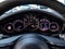 2022 Porsche Panamera Panamera 4S (MY22)