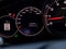 2022 Porsche Panamera Panamera 4S (MY22)