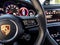 2022 Porsche Panamera Panamera 4S (MY22)