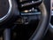 2022 Porsche Panamera Panamera 4S (MY22)