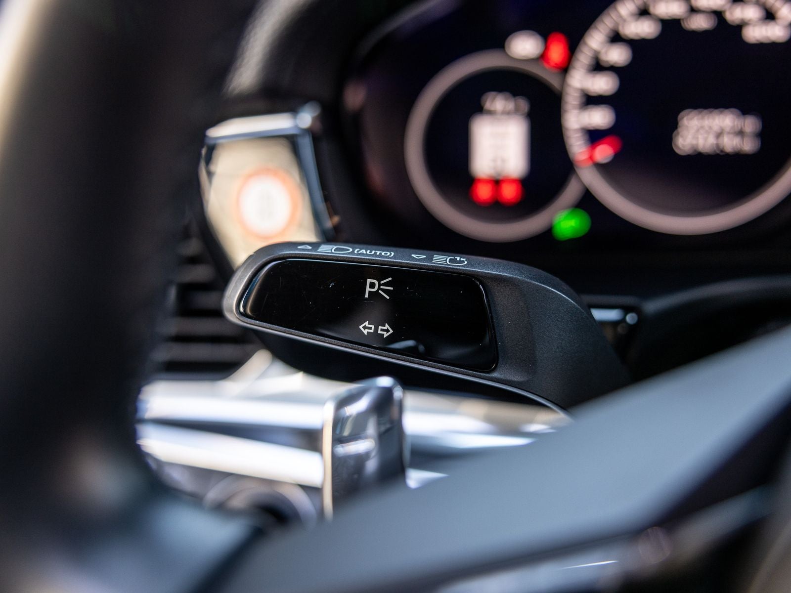 2022 Porsche Panamera Panamera 4S (MY22)