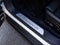 2022 Porsche Panamera Panamera 4S (MY22)