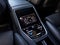 2022 Porsche Panamera Panamera 4S (MY22)