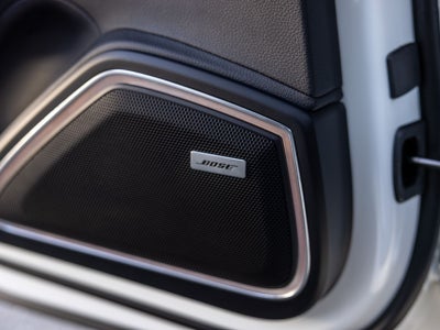 2022 Porsche Panamera Panamera 4S (MY22)