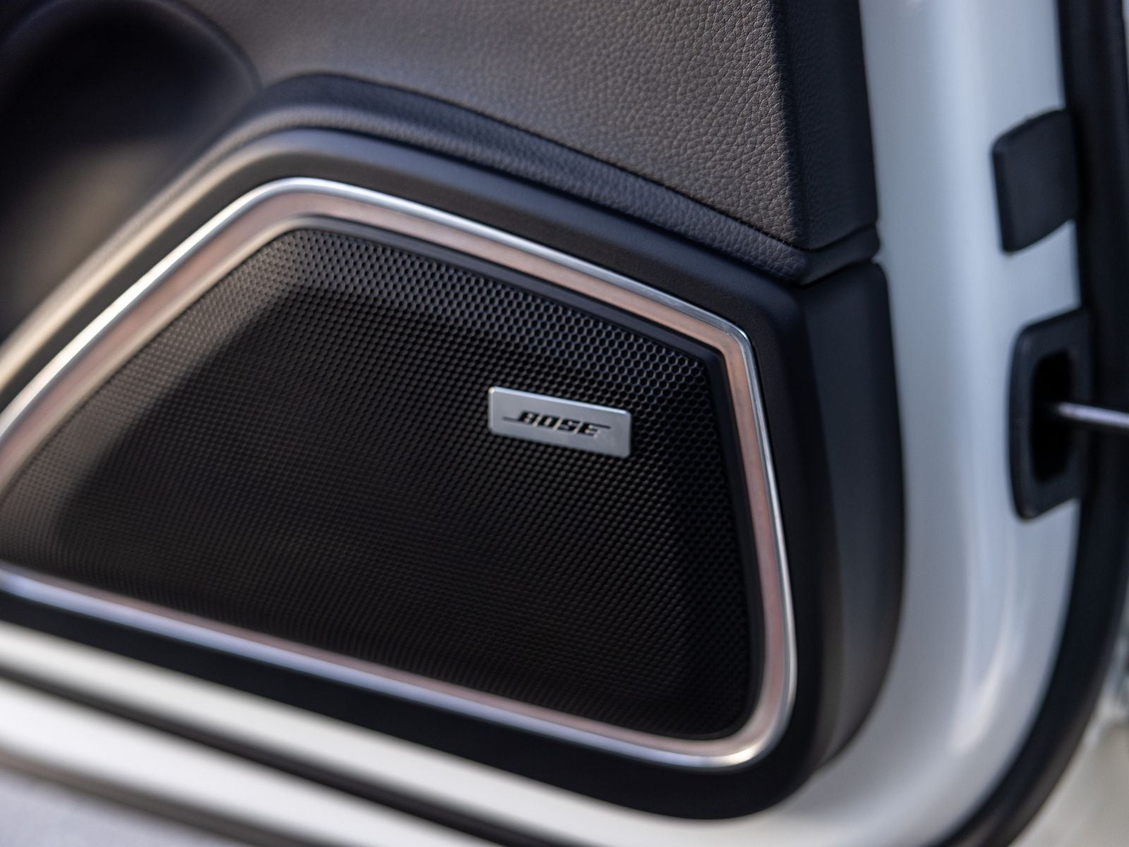 2022 Porsche Panamera Panamera 4S (MY22)