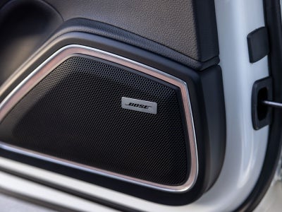 2022 Porsche Panamera Panamera 4S (MY22)