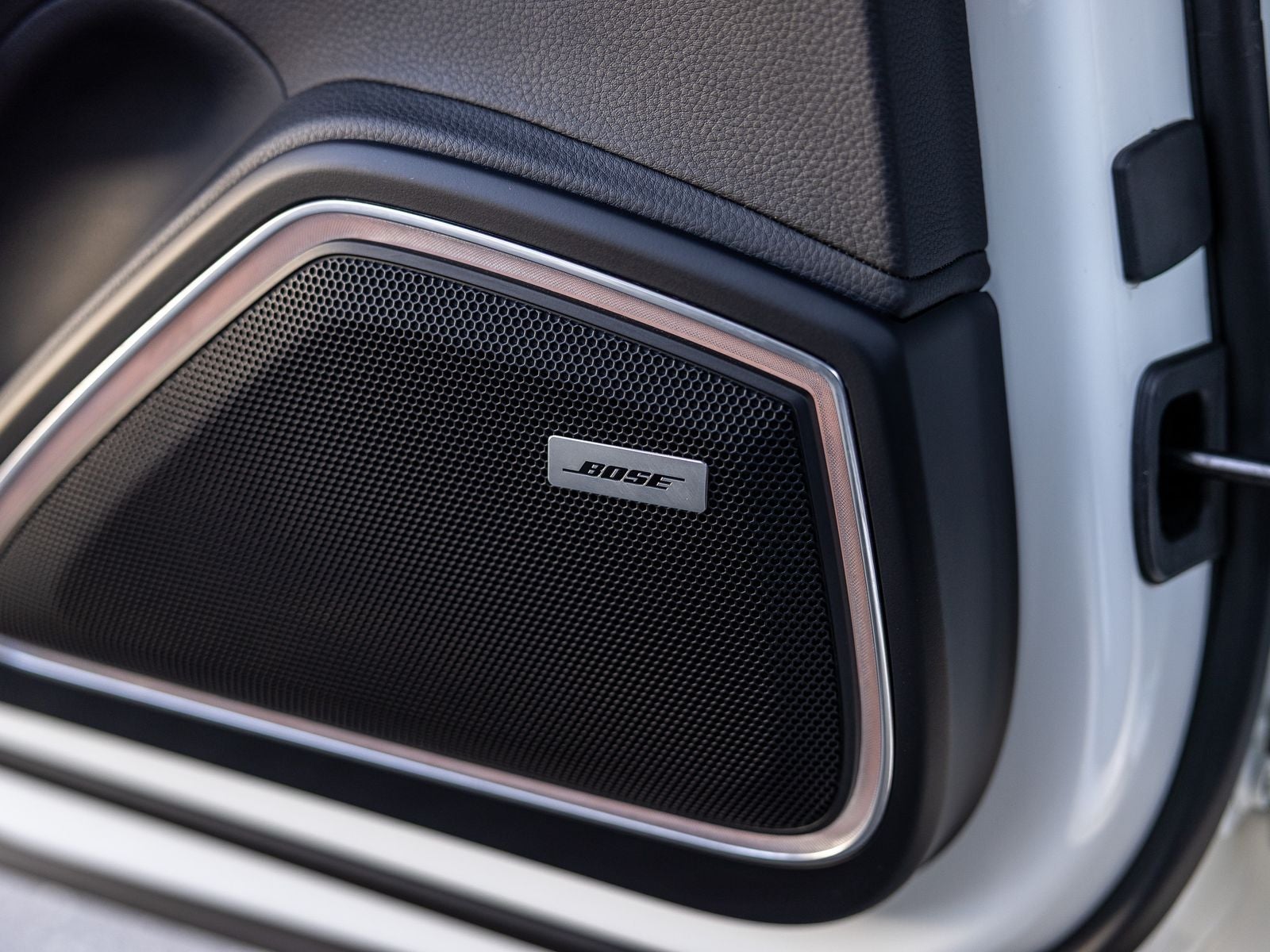 2022 Porsche Panamera Panamera 4S (MY22)