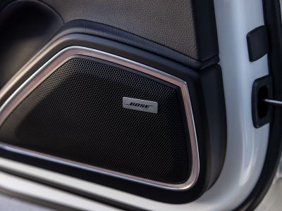 2022 Porsche Panamera Panamera 4S (MY22)