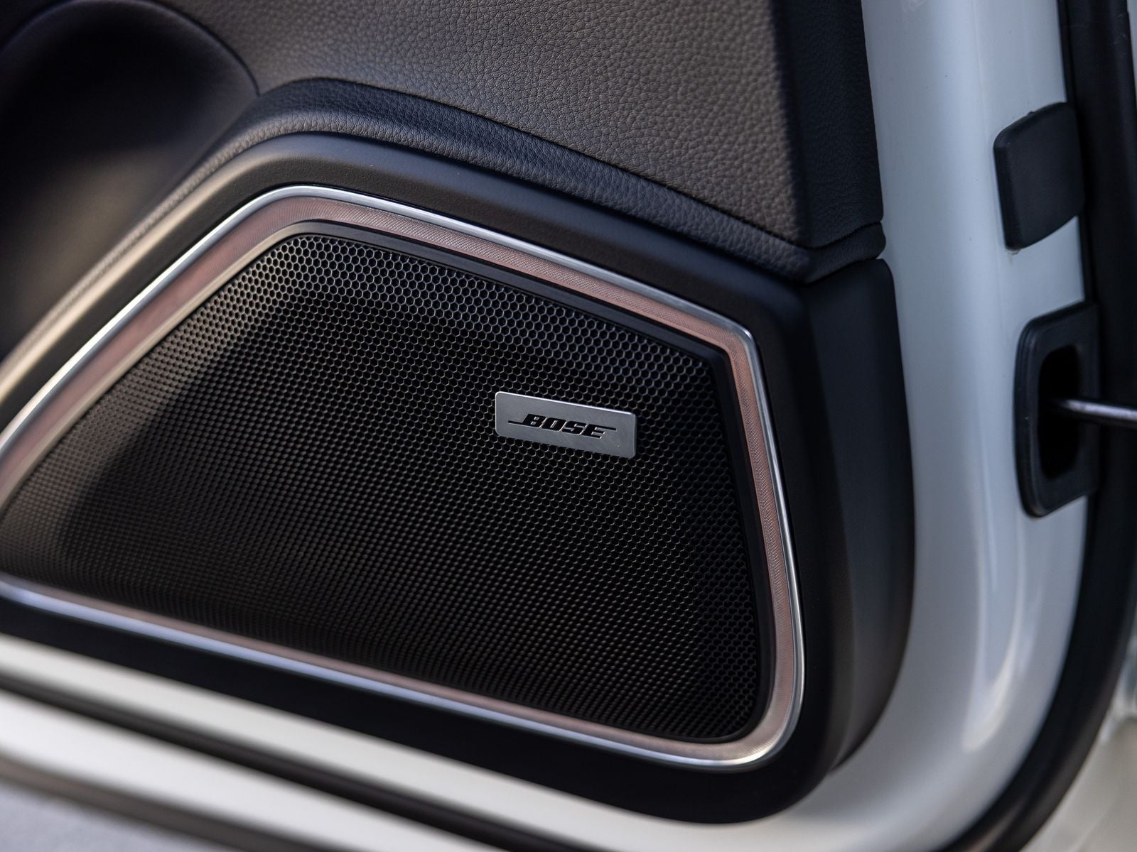 2022 Porsche Panamera Panamera 4S (MY22)