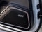 2022 Porsche Panamera Panamera 4S (MY22)