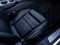 2022 Porsche Panamera Panamera 4S (MY22)