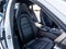 2022 Porsche Panamera Panamera 4S (MY22)