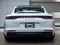 2022 Porsche Panamera Panamera 4S (MY22)