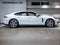 2022 Porsche Panamera Panamera 4S (MY22)