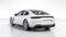 2022 Porsche Panamera Panamera 4S (MY22)
