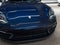 2022 Porsche Panamera Panamera 4S
