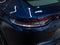 2022 Porsche Panamera Panamera 4S