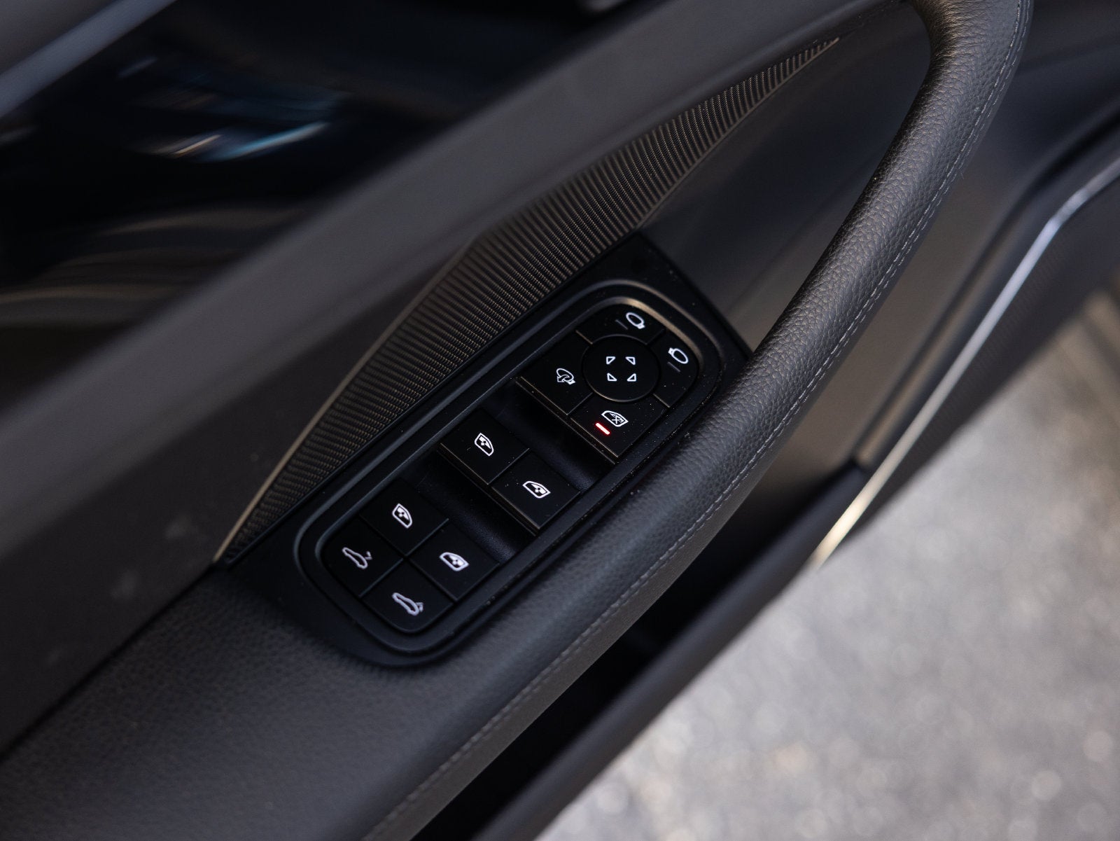 2022 Porsche Panamera Panamera 4S