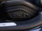 2022 Porsche Panamera Panamera 4S