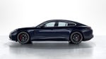 2022 Porsche Panamera Panamera 4S