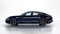 2022 Porsche Panamera Panamera 4S