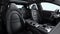 2022 Porsche Panamera Panamera 4S