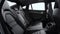 2022 Porsche Panamera Panamera 4S