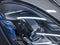 2024 Porsche 718 718 Cayman S