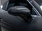 2024 Porsche 718 718 Cayman S