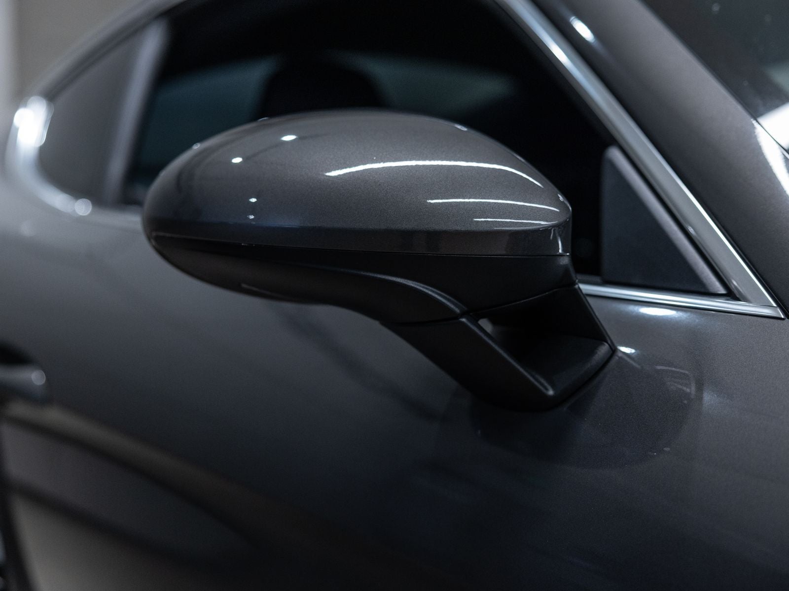 2024 Porsche 718 718 Cayman S