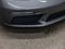 2024 Porsche 718 718 Cayman S