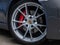 2024 Porsche 718 718 Cayman S