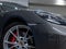 2024 Porsche 718 718 Cayman S