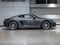 2024 Porsche 718 718 Cayman S