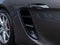 2024 Porsche 718 718 Cayman S