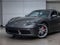 2024 Porsche 718 718 Cayman S
