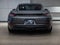 2024 Porsche 718 718 Cayman S