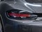 2024 Porsche 718 718 Cayman S