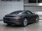 2024 Porsche 718 718 Cayman S